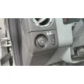 Previous Part Detail 2